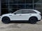 2026 Mazda Mazda CX-70 3.3 Turbo Premium Plus AWD