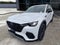 2026 Mazda Mazda CX-70 3.3 Turbo Premium Plus AWD