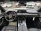 2026 Mazda Mazda CX-70 3.3 Turbo Premium Plus AWD