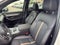 2026 Mazda Mazda CX-70 3.3 Turbo Premium Plus AWD