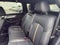2026 Mazda Mazda CX-70 3.3 Turbo Premium Plus AWD