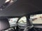 2026 Mazda Mazda CX-70 3.3 Turbo Premium Plus AWD