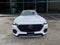 2026 Mazda Mazda CX-70 3.3 Turbo Premium Plus AWD