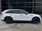 2026 Mazda Mazda CX-70 3.3 Turbo Premium Plus AWD