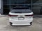 2026 Mazda Mazda CX-70 3.3 Turbo Premium Plus AWD