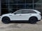 2026 Mazda Mazda CX-70 3.3 Turbo Premium Plus AWD