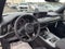 2026 Mazda Mazda CX-70 3.3 Turbo Premium Plus AWD