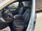2026 Mazda Mazda CX-70 3.3 Turbo Premium Plus AWD