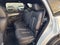 2026 Mazda Mazda CX-70 3.3 Turbo Premium Plus AWD