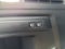 2026 Mazda Mazda CX-70 3.3 Turbo Premium Plus AWD