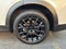 2026 Mazda Mazda CX-70 3.3 Turbo Premium Plus AWD
