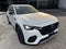 2026 Mazda Mazda CX-70 3.3 Turbo Premium Plus AWD