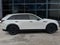 2026 Mazda Mazda CX-70 3.3 Turbo Premium Plus AWD