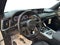 2026 Mazda Mazda CX-70 3.3 Turbo Premium Plus AWD