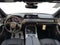 2026 Mazda Mazda CX-70 3.3 Turbo Premium Plus AWD