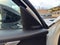 2026 Mazda Mazda CX-70 3.3 Turbo Premium Plus AWD