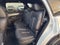 2026 Mazda Mazda CX-70 3.3 Turbo Premium Plus AWD