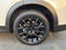 2026 Mazda Mazda CX-70 3.3 Turbo Premium Plus AWD