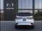 2026 Mazda Mazda CX-70 3.3 Turbo Premium Plus AWD