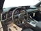 2026 Mazda Mazda CX-70 3.3 Turbo Premium Plus AWD