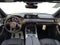 2026 Mazda Mazda CX-70 3.3 Turbo Premium Plus AWD