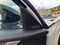 2026 Mazda Mazda CX-70 3.3 Turbo Premium Plus AWD