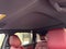 2026 Mazda Mazda CX-70 3.3 Turbo Premium Plus AWD