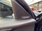 2026 Mazda Mazda CX-70 3.3 Turbo Premium Plus AWD