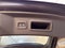 2026 Mazda Mazda CX-70 3.3 Turbo Premium Plus AWD