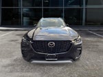 2026 Mazda Mazda CX-70 3.3 Turbo Premium Plus AWD