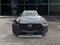2026 Mazda Mazda CX-70 3.3 Turbo Premium Plus AWD