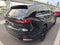 2026 Mazda Mazda CX-70 3.3 Turbo Premium Plus AWD