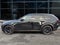 2026 Mazda Mazda CX-70 3.3 Turbo Premium Plus AWD