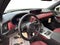 2026 Mazda Mazda CX-70 3.3 Turbo Premium Plus AWD