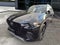 2026 Mazda Mazda CX-70 3.3 Turbo Premium Plus AWD
