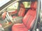 2026 Mazda Mazda CX-70 3.3 Turbo Premium Plus AWD