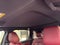 2026 Mazda Mazda CX-70 3.3 Turbo Premium Plus AWD
