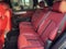 2026 Mazda Mazda CX-70 3.3 Turbo Premium Plus AWD