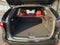 2026 Mazda Mazda CX-70 3.3 Turbo Premium Plus AWD