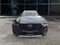 2026 Mazda Mazda CX-70 3.3 Turbo Premium Plus AWD