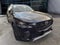 2026 Mazda Mazda CX-70 3.3 Turbo Premium Plus AWD