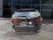 2026 Mazda Mazda CX-70 3.3 Turbo Premium Plus AWD