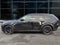 2026 Mazda Mazda CX-70 3.3 Turbo Premium Plus AWD