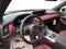 2026 Mazda Mazda CX-70 3.3 Turbo Premium Plus AWD