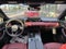2026 Mazda Mazda CX-70 3.3 Turbo Premium Plus AWD