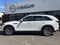 2026 Mazda Mazda CX-90 3.3 Turbo Select AWD