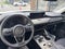 2026 Mazda Mazda CX-90 3.3 Turbo Select AWD