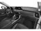 2026 Mazda Mazda CX-90 3.3 Turbo Select AWD