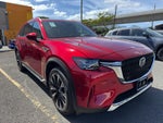 2026 Mazda Mazda CX-90 Plug-In Hybrid Premium Plus AWD