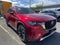 2026 Mazda Mazda CX-90 Plug-In Hybrid Premium Plus AWD